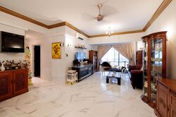 Kentish Court (D8), Apartment #519905141